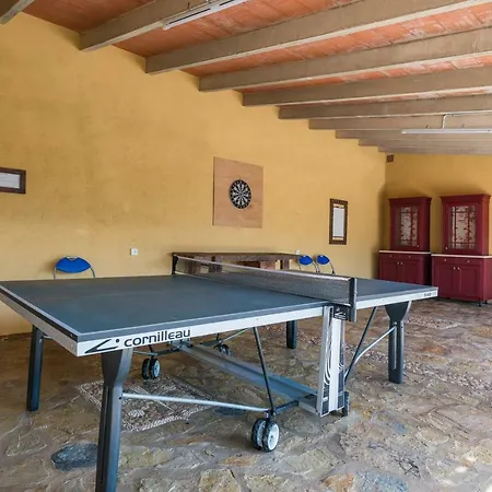 La Sort Llarga Pollenca